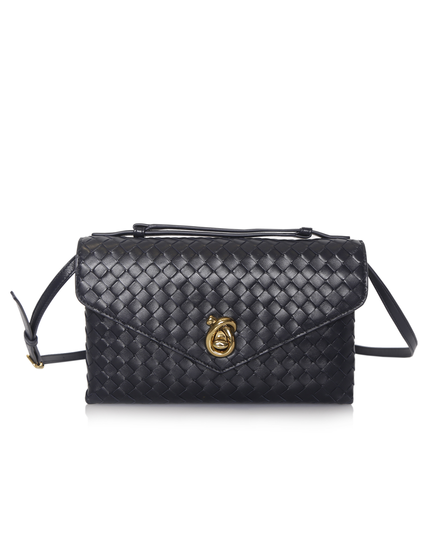 BOTTEGA VENETA Сумка 48222